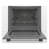 Встраиваемый электрический духовой шкаф Bosch HBF534ES0Q hbf534es0q - фото 78463