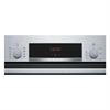 Встраиваемый электрический духовой шкаф Bosch HBF534ES0Q hbf534es0q - фото 78464
