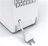Мясорубка Bosch MFW3X14W mfw3x14w - фото 78487