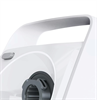 Мясорубка Bosch MFW3X14W mfw3x14w - фото 78488