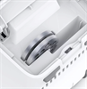 Мясорубка Bosch MFW3X14W mfw3x14w - фото 78489