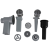 Мясорубка Bosch MFW67440 mfw67440 - фото 78493
