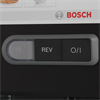 Мясорубка Bosch MFW67440 mfw67440 - фото 78494