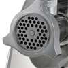 Мясорубка Bosch MFW67440 mfw67440 - фото 78495