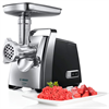 Мясорубка Bosch MFW67440 mfw67440 - фото 78497