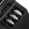 Мясорубка Bosch MFW67440 mfw67440 - фото 78500