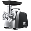 Мясорубка Bosch MFW67440 mfw67440 - фото 78502