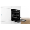 Встраиваемый электрический духовой шкаф Bosch HBG633BB1 hbg633bb1 - фото 78544