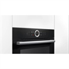 Встраиваемый электрический духовой шкаф Bosch HBG635BB1 hbg635bb1 - фото 78551