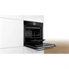 Встраиваемый электрический духовой шкаф Bosch HBG635BB1 hbg635bb1 - фото 78552