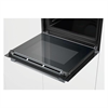 Встраиваемый электрический духовой шкаф Bosch HBG636ES1 hbg636es1 - фото 78569