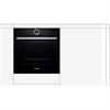 Встраиваемый электрический духовой шкаф Bosch HBG672BB1S hbg672bb1s - фото 78594