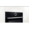 Встраиваемый электрический духовой шкаф Bosch HBG672BB1S hbg672bb1s - фото 78595