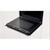 Встраиваемый электрический духовой шкаф Bosch HBG672BB1S hbg672bb1s - фото 78596