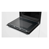 Встраиваемый электрический духовой шкаф Bosch HBG675BS1 hbg675bs1 - фото 78613