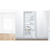 Встраиваемый холодильник Bosch KIL 82AFF0 kil82aff0 - фото 78666