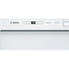 Встраиваемый холодильник Bosch KIL 82AFF0 kil82aff0 - фото 78668