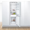 Встраиваемый холодильник Bosch KIS 86AFE0 kis86afe0 - фото 78672