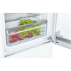 Встраиваемый холодильник Bosch KIS 86AFE0 kis86afe0 - фото 78673