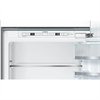 Встраиваемый холодильник Bosch KIS 86AFE0 kis86afe0 - фото 78674