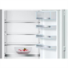 Встраиваемый холодильник Bosch KIS 86AFE0 kis86afe0 - фото 78675