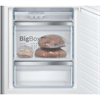 Встраиваемый холодильник Bosch KIS 86AFE0 kis86afe0 - фото 78676