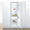 Встраиваемый холодильник Bosch KIS 87AFE0 kis87afe0 - фото 78683