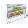 Встраиваемый холодильник Bosch KIS 87AFE0 kis87afe0 - фото 78685
