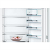 Встраиваемый холодильник Bosch KIS 87AFE0 kis87afe0 - фото 78686
