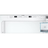 Встраиваемый холодильник Bosch KIS 87AFE0 kis87afe0 - фото 78687
