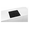 Встраиваемая индукционная варочная панель Bosch PUE 611BB5D pue611bb5d - фото 78755