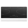 Встраиваемая индукционная варочная панель Bosch PUE 611BB5D pue611bb5d - фото 78758