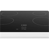 Встраиваемая индукционная варочная панель Bosch PUG611AA5E pug611aa5e - фото 78763