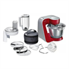 Кухонный комбайн Bosch MUM 58720 mum58720 - фото 78797