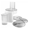 Кухонный комбайн Bosch MUM 58720 mum58720 - фото 78798