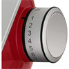 Кухонный комбайн Bosch MUM 58720 mum58720 - фото 78800