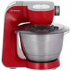 Кухонный комбайн Bosch MUM 58720 mum58720 - фото 78801