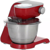 Кухонный комбайн Bosch MUM 58720 mum58720 - фото 78802