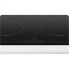 Встраиваемая индукционная варочная панель Bosch PIE611BB5E pie611bb5e - фото 78842