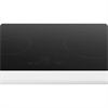 Встраиваемая электрическая варочная панель Bosch PKE 611BB2E pke611bb2e - фото 78853