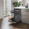 Посудомоечная машина Asko DFS344ID.S 739531 - фото 78940