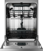Посудомоечная машина Asko DFS344ID.S 739531 - фото 78941