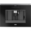 Встраиваемая кофемашина Franke FMY 45 CM XS (131.0627.473) 131.0627.473 - фото 79208