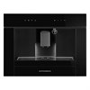 Встраиваемая кофемашина Kuppersberg KCM 182 Black 00006615 - фото 79234