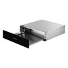 Встраиваемый шкаф для подогрева посуды Kuppersberg KWD 802 Black 00006616 - фото 79274