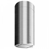 Островная вытяжка Korting KHA 4970 X Cylinder 00000000010 - фото 79319