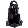 Гладильная система LauraStar Lift EU Ultimate Black 000.0301.520 - фото 79320
