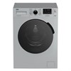 Стиральная машина Beko RSPE 78612S 7322310005 - фото 79332