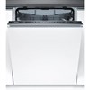 Встраиваемая посудомоечная машина Bosch SMV25EX00E smv25ex00e - фото 79341