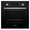 Встраиваемый электрический духовой шкаф Bosch HBF113BA0Q hbf113ba0q - фото 79343